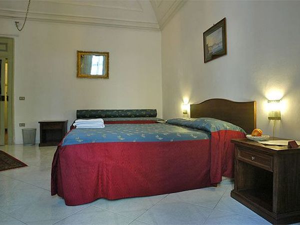 B&B Miseria e Nobilta - foto 9809.jpg