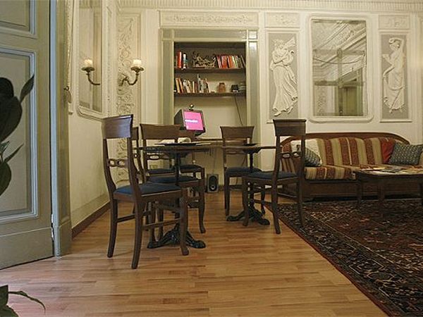 B&B Miseria e Nobilta - foto 9811.jpg