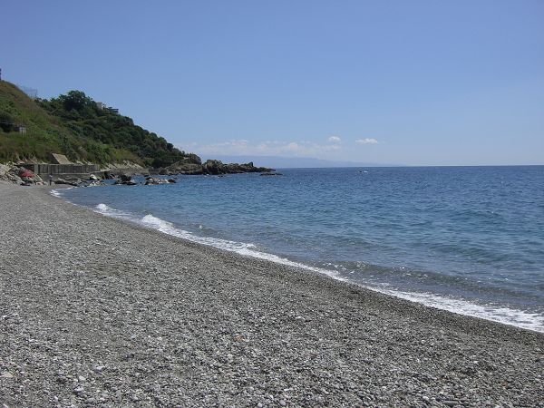 Campeggio Forza DAgr Mare - foto 9820.jpg