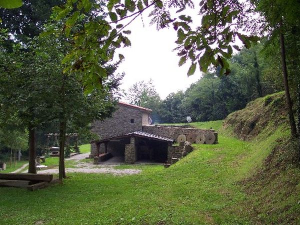 Agriturismo Barbicaio - foto 9831.jpg