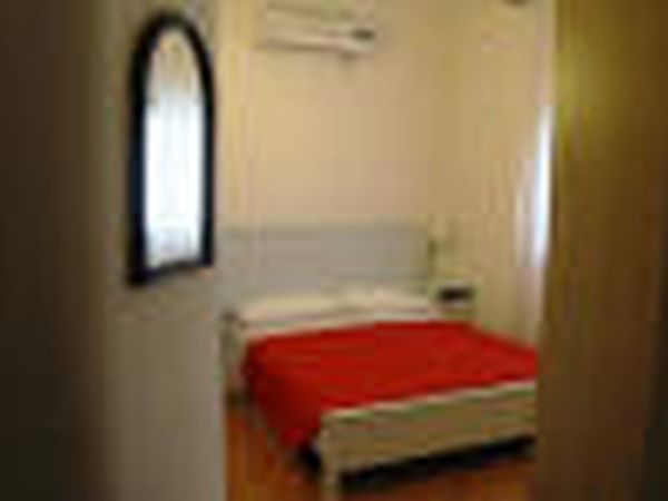 La Fenice - foto 9857.jpg