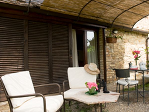 Azienda Agricola Poggetto - foto 9862.jpg