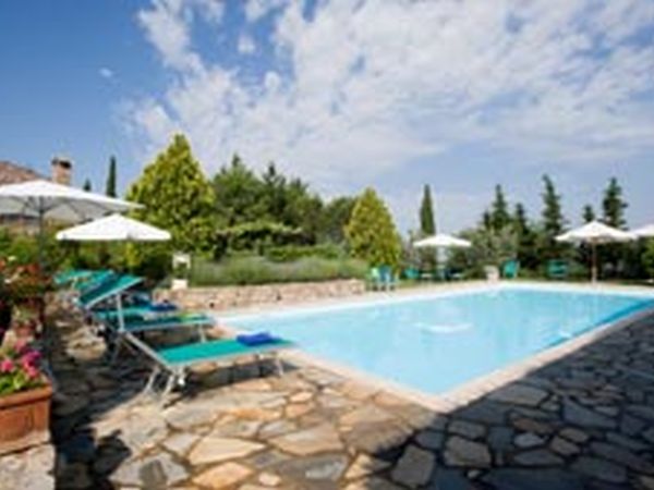 Azienda Agricola Poggetto - foto 9863.jpg