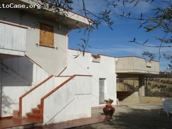Casa vacanze Giulianova - foto 9865.jpg