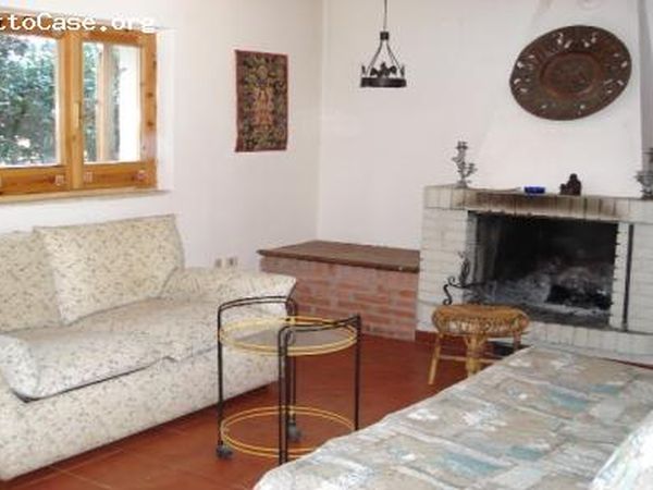 Casa vacanze Giulianova - foto 9866.jpg
