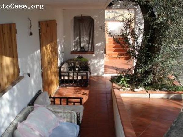 Casa vacanze Giulianova - foto 9867.jpg
