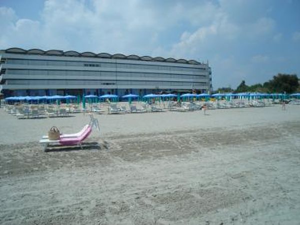 Agenzia Il Sagano - foto 9887.jpg