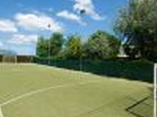 Jet Residence - foto 9898.jpg