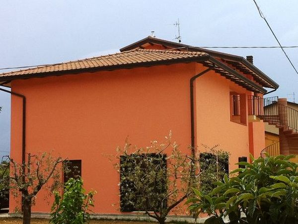 Assisi Valle del Chiascio - foto 9902.jpg