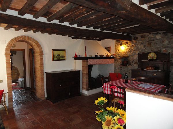 Agriturismo Borgo Petraio - foto 9912.jpg