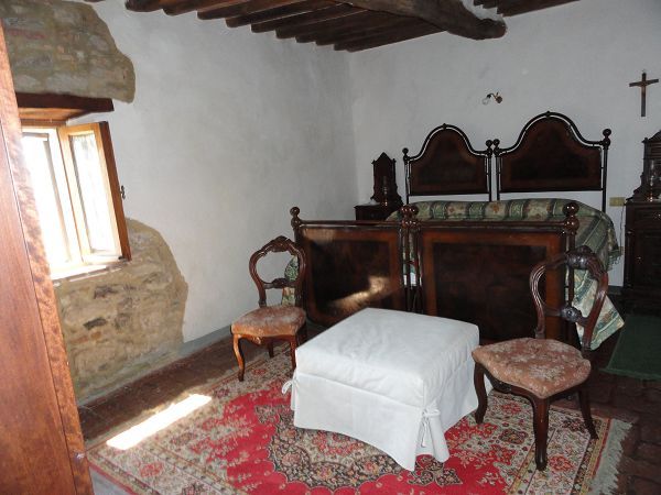 Agriturismo Borgo Petraio - foto 9913.jpg