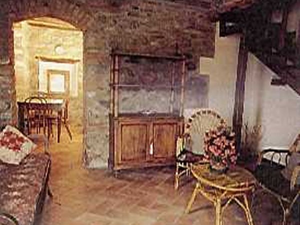 Agriturismo Borgo Petraio - foto 9916.jpg