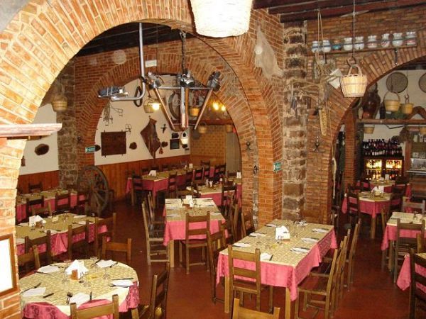 Ristorante A Castellana - foto 1815.jpg