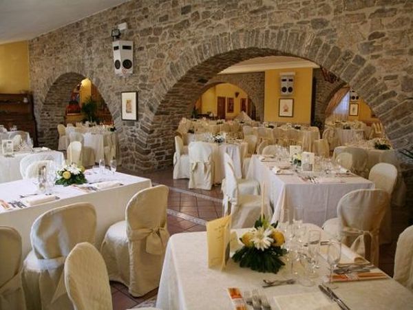 Ristorante A Castellana - foto 1816.jpg