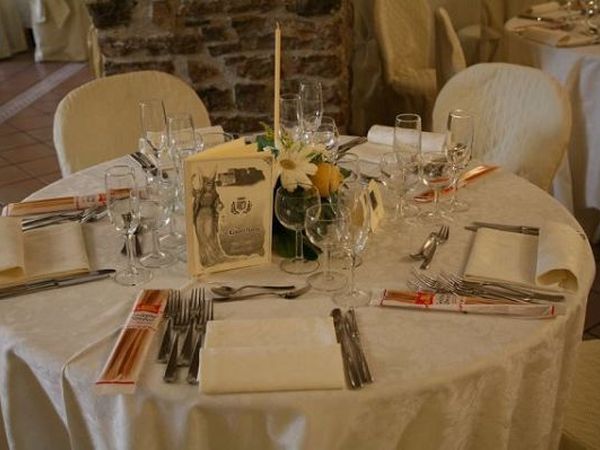 Ristorante A Castellana - foto 1817.jpg