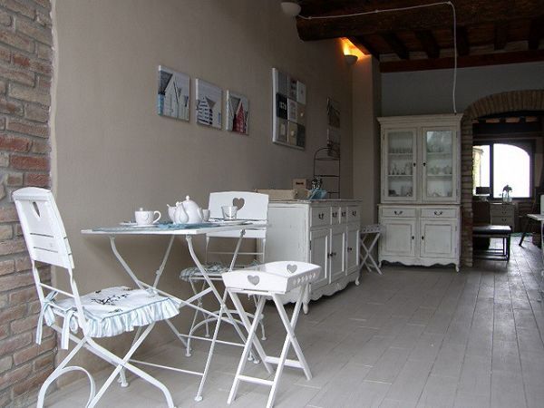 La Corte dei Piccoli B&B - foto 9937.jpg