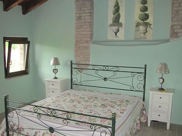 La Corte dei Piccoli B&B - foto 9939.jpg