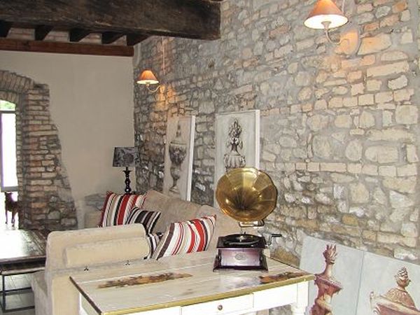 La Corte dei Piccoli B&B - foto 9940.jpg