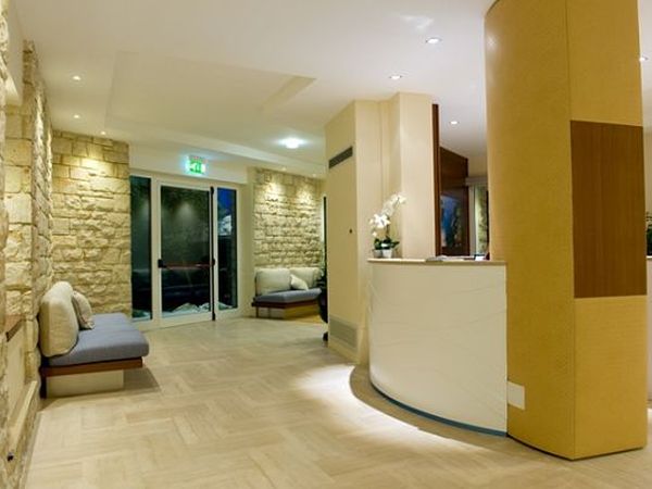 Hotel Orsa Maggiore - foto 9941.jpg