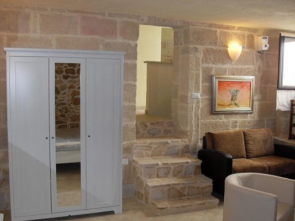 Dimora tipica - foto 9944.jpg