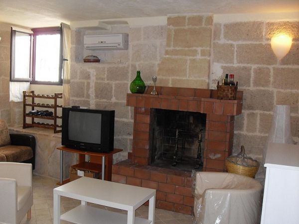 Dimora tipica - foto 9946.jpg