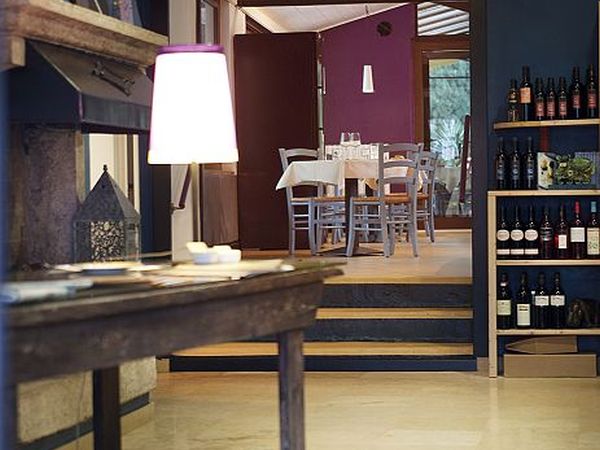 Locanda Moscal - foto 9961.jpg