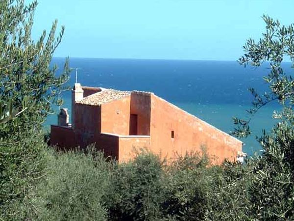 Casale dei Lauri - foto 9962.jpg