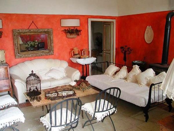 Casale dei Lauri - foto 9963.jpg