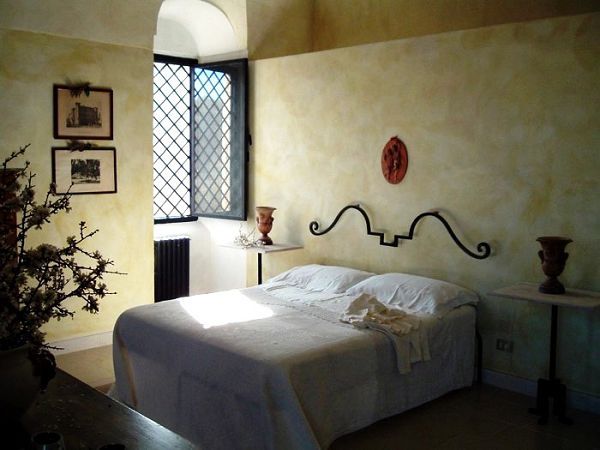 Casale dei Lauri - foto 9964.jpg