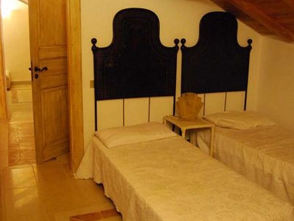 Casale dei Lauri - foto 9965.jpg