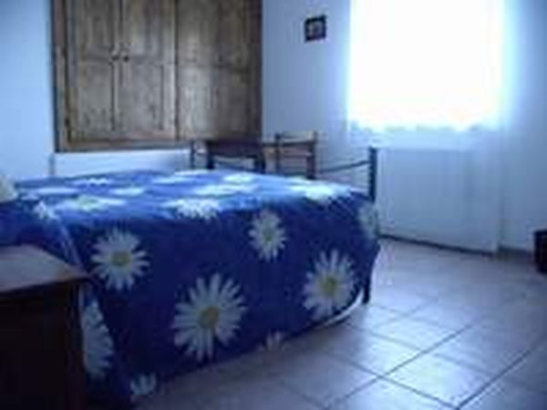 B&B arcobaleno - foto 9988.jpg