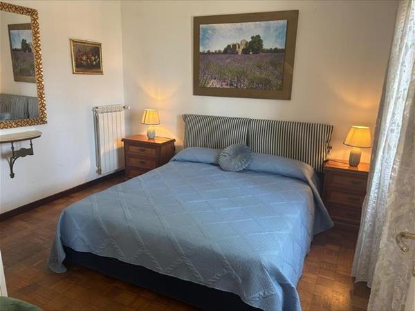 Villa Profumo dei Fiori