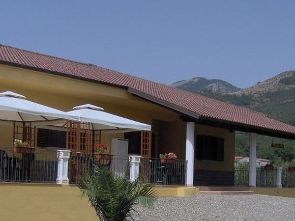 B&B Relax2