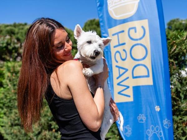 Club del Sole Adriatico Cervia Easy...