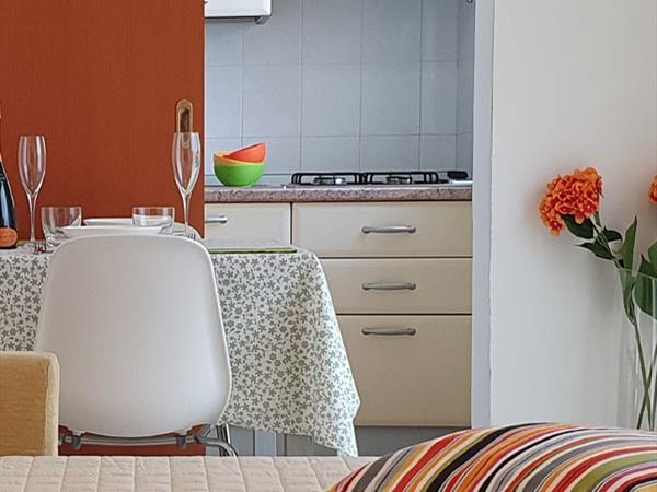 Residence Special Rimini 