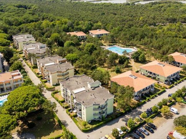 Villaggio Lido del Sole