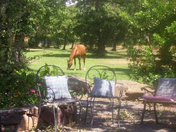 Country Hotel Mandra Edera