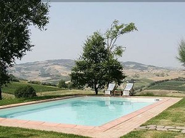 Locanda della Fortuna