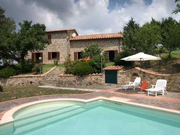 Agriturismi Per Cani Maremma Masserie E Country House Che