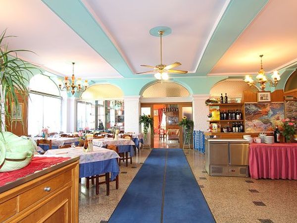 Hotel San Carlo Spinone Al Lago Hotel San Carlo Spinone Al Lago