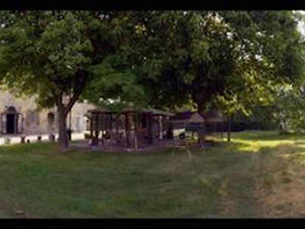 Agriturismo  Novara 