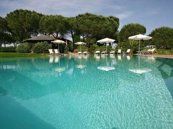 Toscana Holiday 