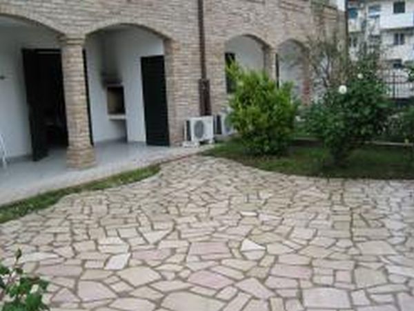 Agenzia Il Sagano