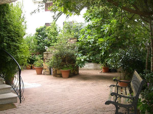 Casa Privata Gianna