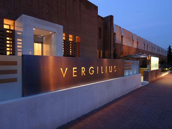 Hotel per cani vicenza alberghi e resort con animali ammessi a vicenza Hotel a vicenza centro storico