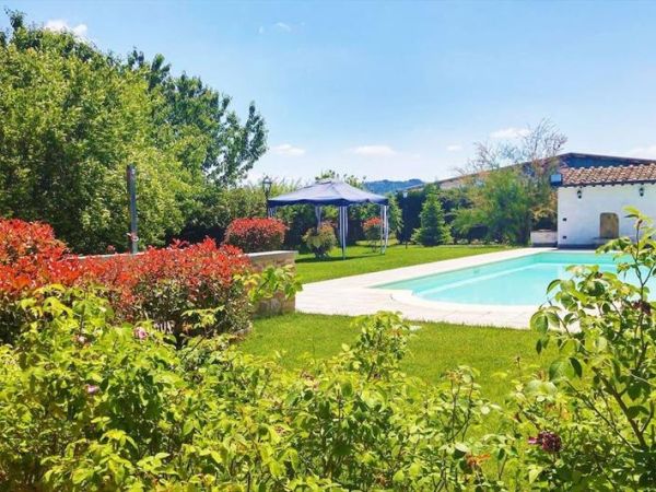 Relais Antonella