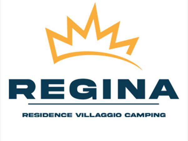 Regina Villaggio Camping