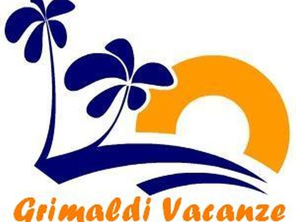 Appartamenti Grimaldi Vacanze