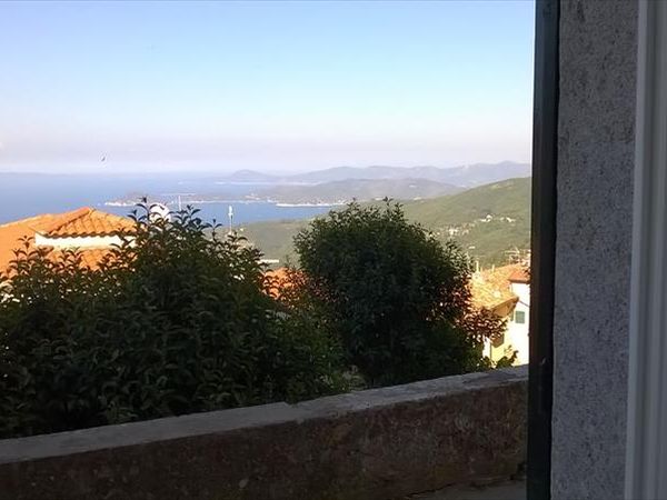 Il Noce