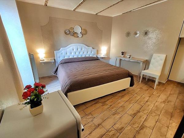 B&B Duca Orsini